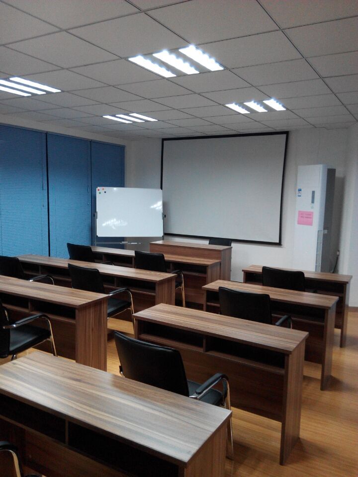 ڻ2.jpg