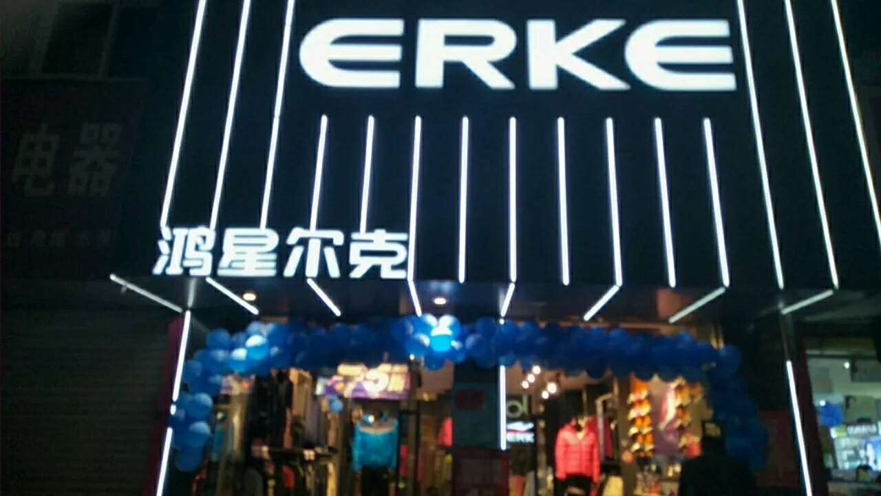 20171112_99007_1510499208332.jpg