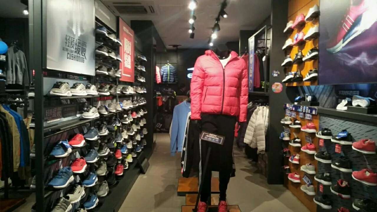 20171112_99007_1510499208433.jpg