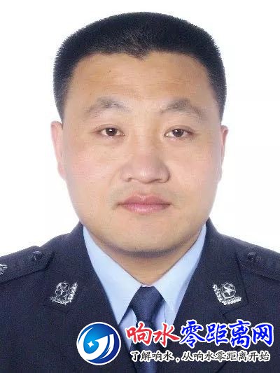 c6706b9dd0906f3d5139dbc7260daebb.jpg