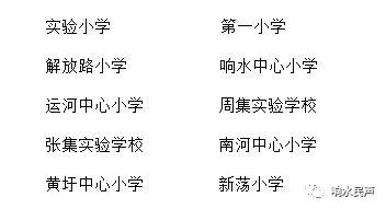 351891ddeb0a67257caa8204470f2abe.jpg