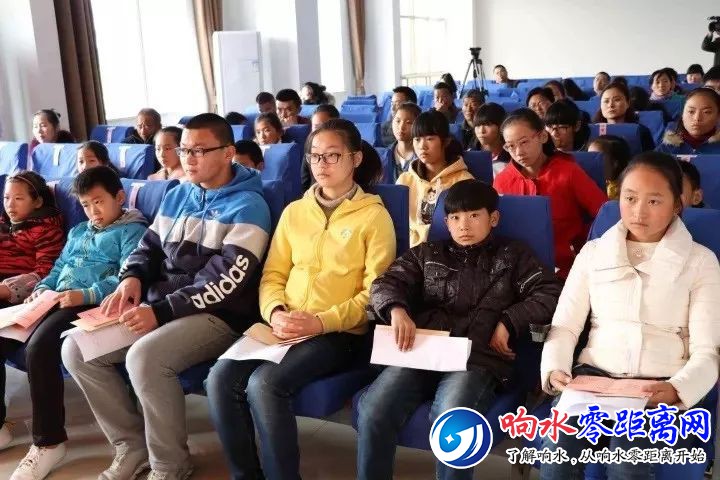 f6764459fc429ece30c10e5daab85f13.jpg