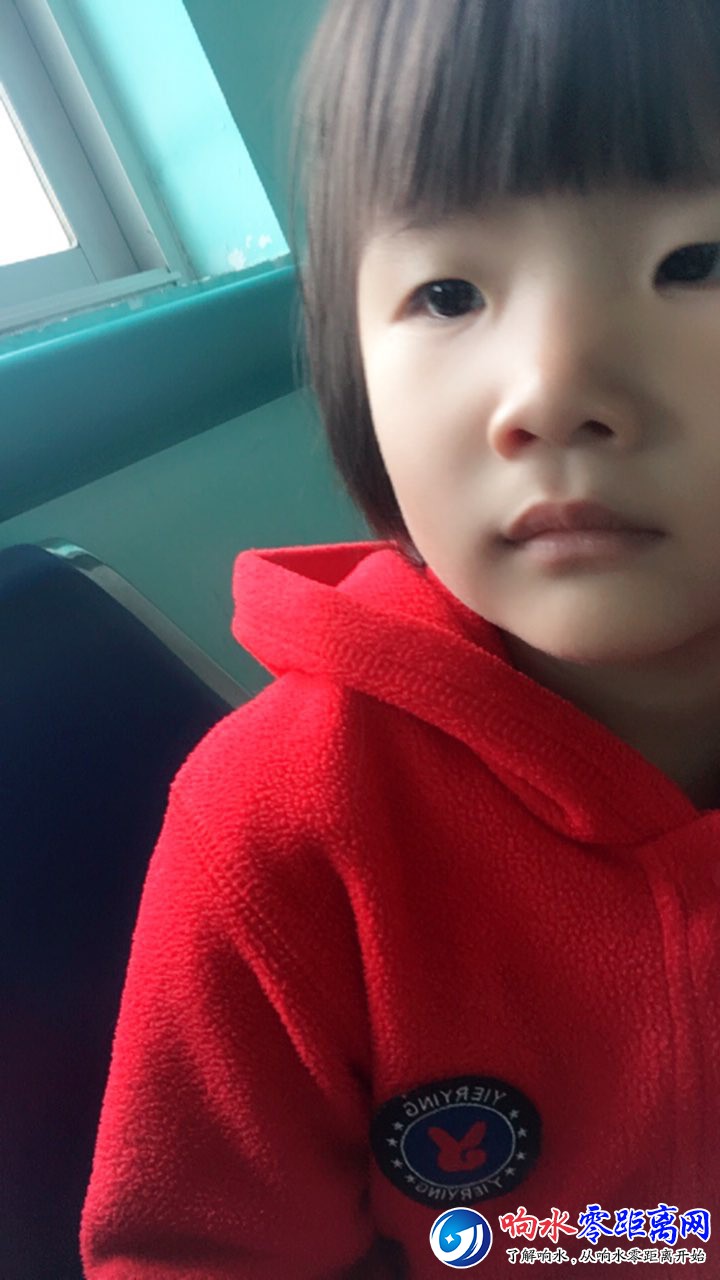 20171115990521510729131973689.jpg