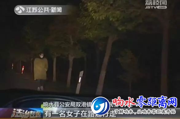 a639c6cd38418dbb7d850efee4dd8f60.jpg
