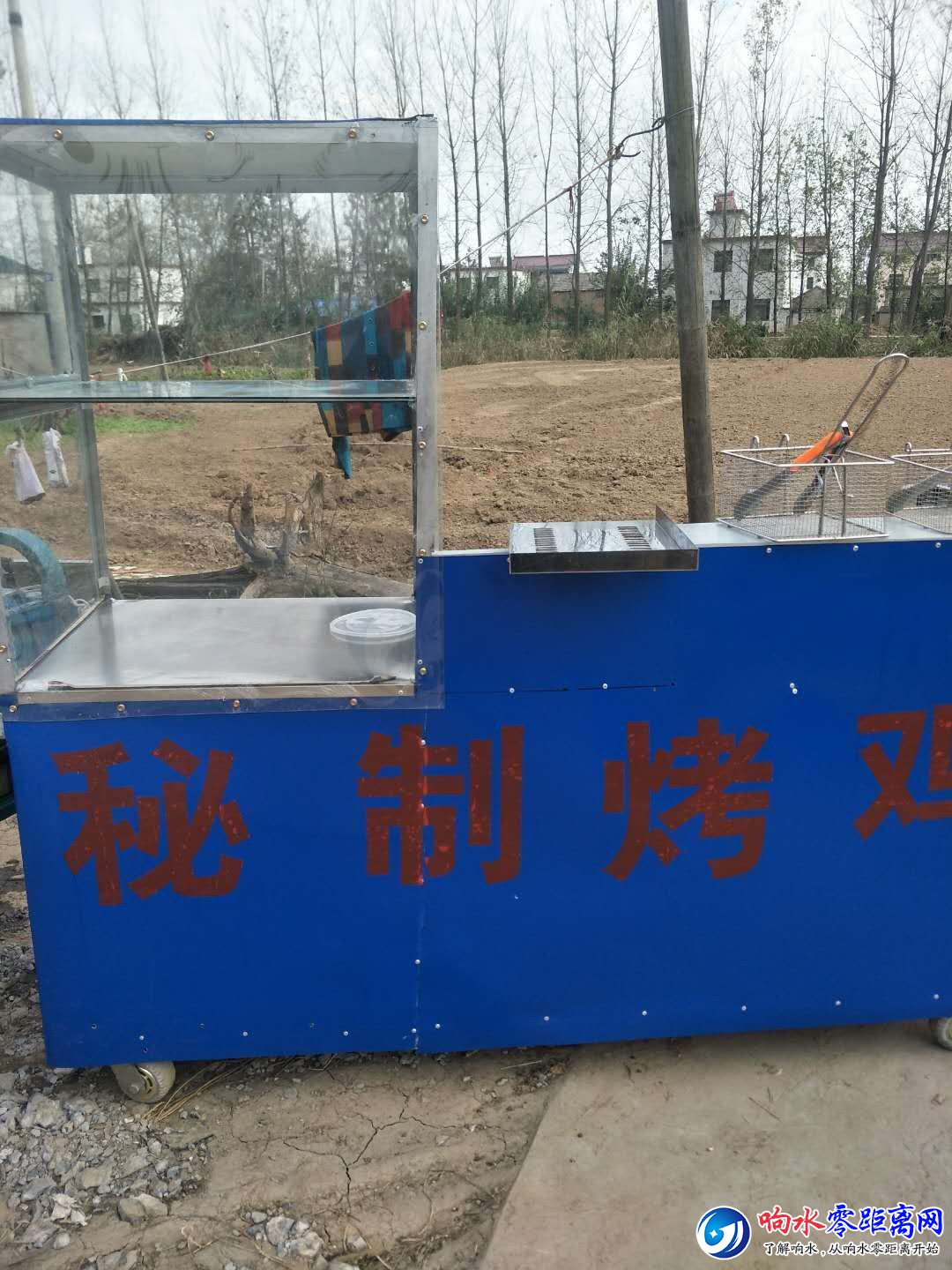 微信图片_20171201194521.jpg