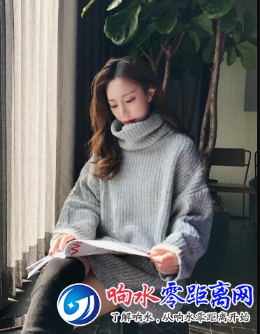 QQ图片20171118010443.jpg