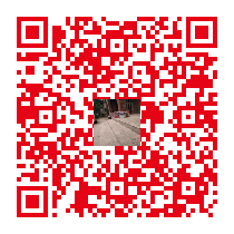 20171221_99505_1513858603279.png