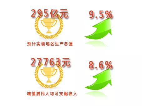 5233dfc325e81f167e8e9b243e38eaba.jpg