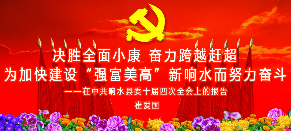 b7a1139e6e290641e1e98be67700c132.jpg