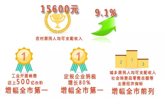 fb82e956abedc64dc808d17f9d29ba51.jpg