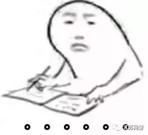 9f64f03c7955f0f1445f6d80e09af319.jpg