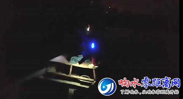 QQͼ20180116181949.png