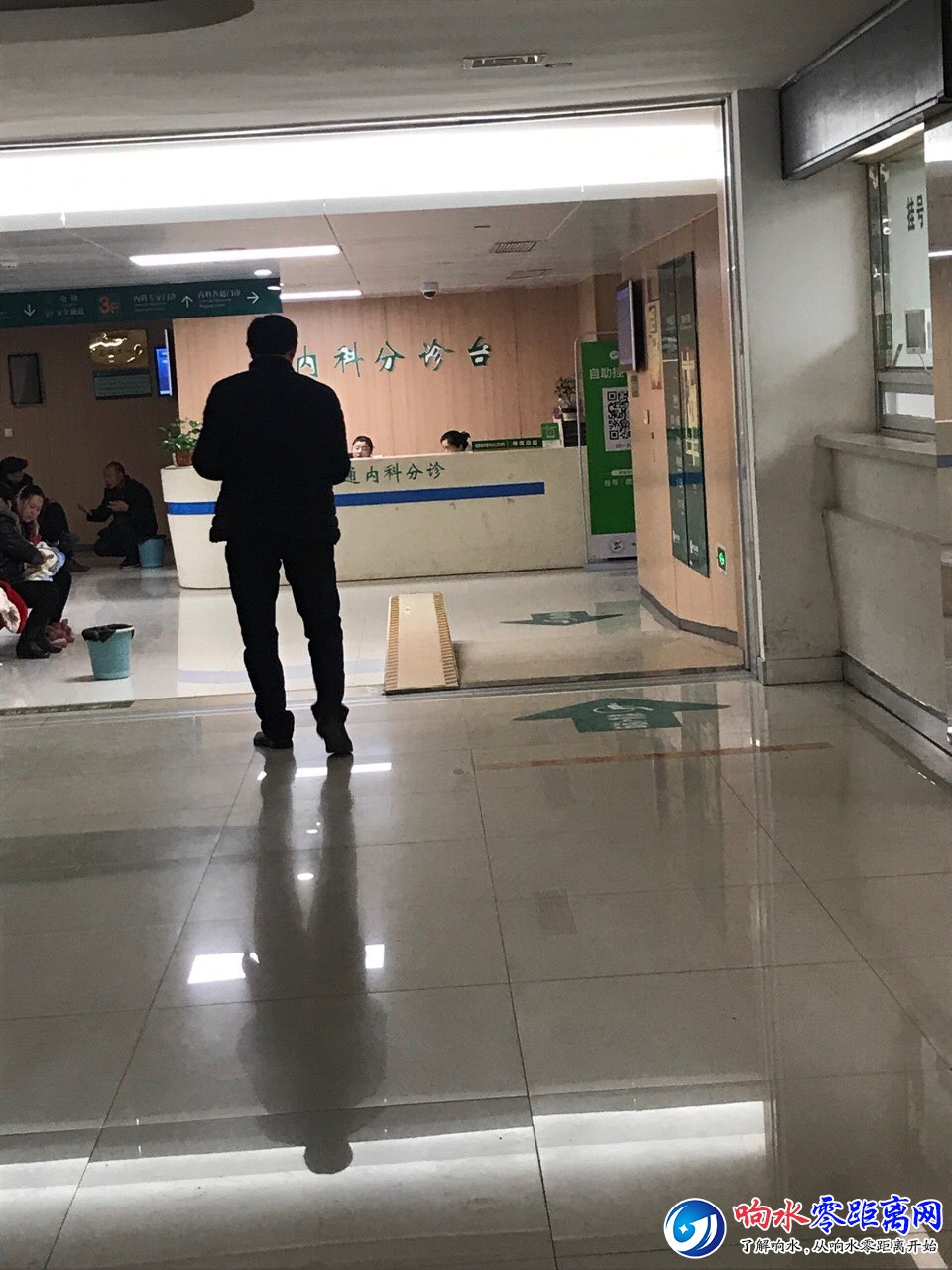 20180117998401516165630468785.jpg