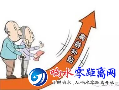 u=1691609813,2799126704&amp;fm=27&amp;gp=0.jpg