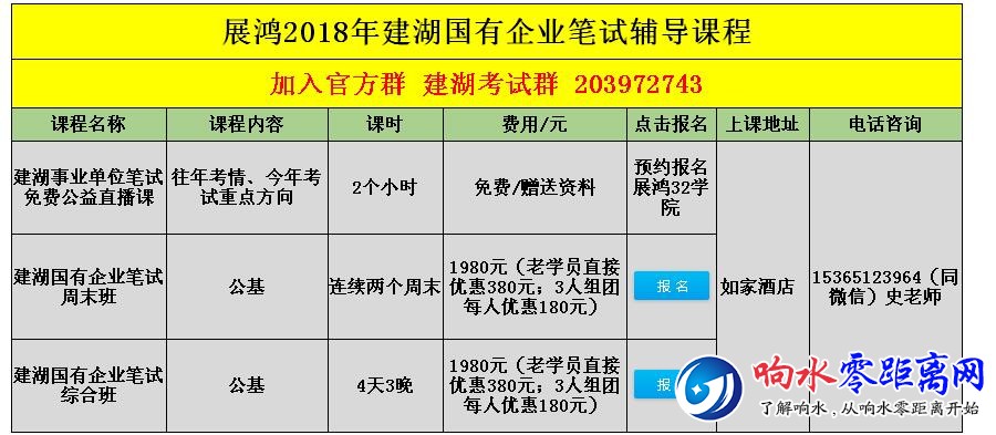 建湖国有企业.jpg