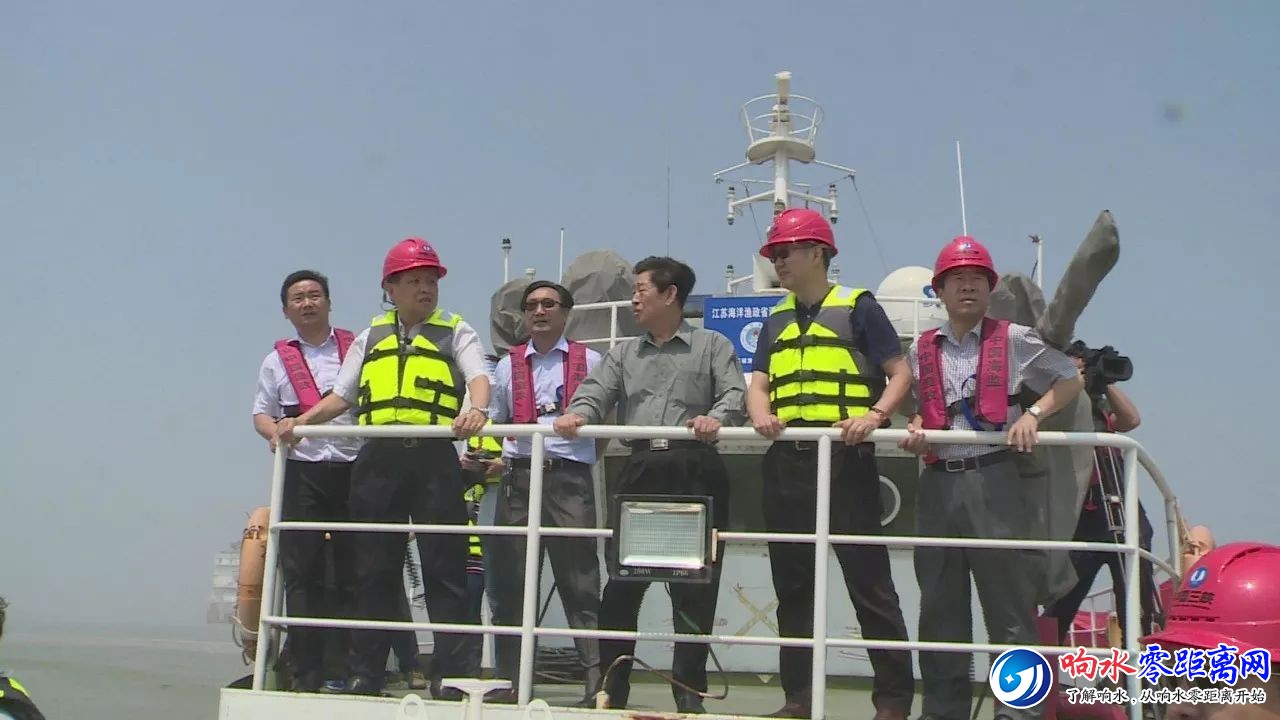 a041aecaf48adcc8698657034684c3cc.jpg