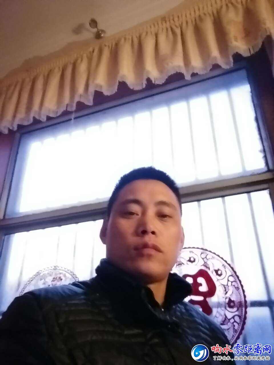 20180123_99892_1516700644739.jpg