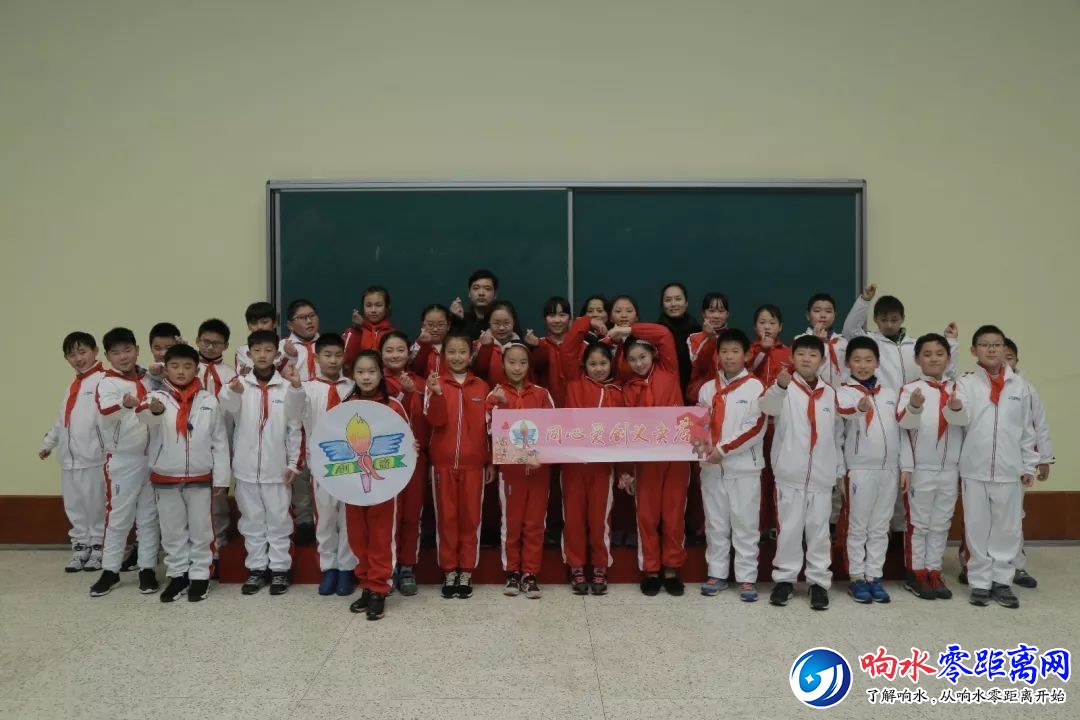 b3ff1526b3440796fa74f2910d2d9d34.jpg