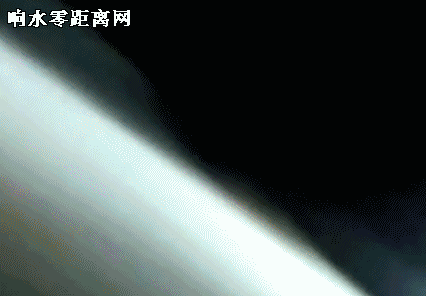 b3a5b6df80b2be5c574dccfc788e9c2d.gif
