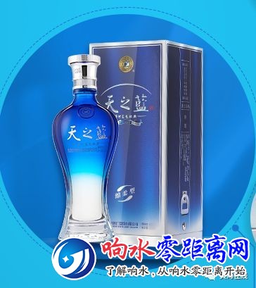 9b6d618f9e2ec79a6e014fc9a997db63.jpg