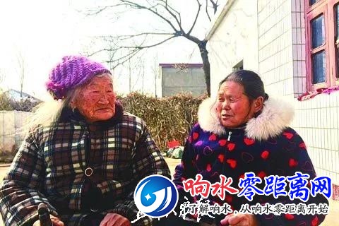 0ce6717685c7e37ff34dd0a5fde39857.jpg