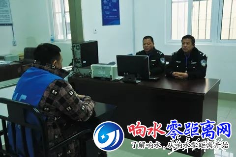 50f0cd4af950fbaa89924849bdc5d353.jpg