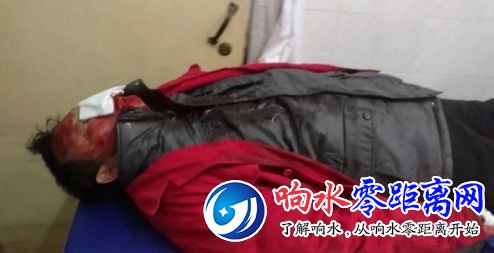 bdbf0a8d43dcf23339d79a9ac85be0d3.jpg