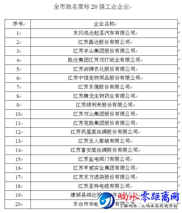 a3d32a67cd9e5ac578881efd076894ca.jpg