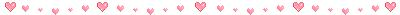 58fc5a4c5d67facf312634cbf5dd1c77.gif