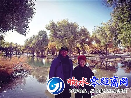 010fafbf602b10d79def512613c27d76.jpg