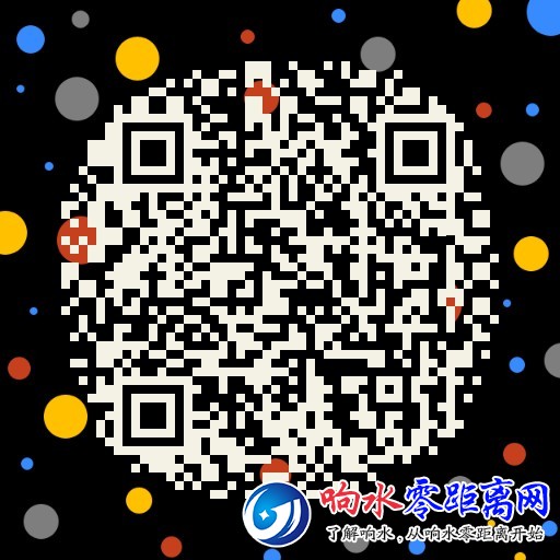 20180222_100554_1519303727741.jpg