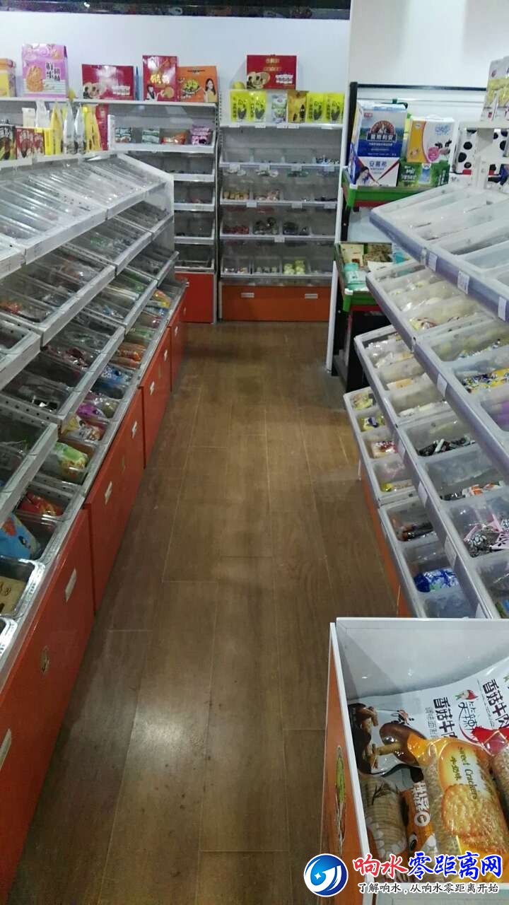 20180314_101026_1520997690049.jpg