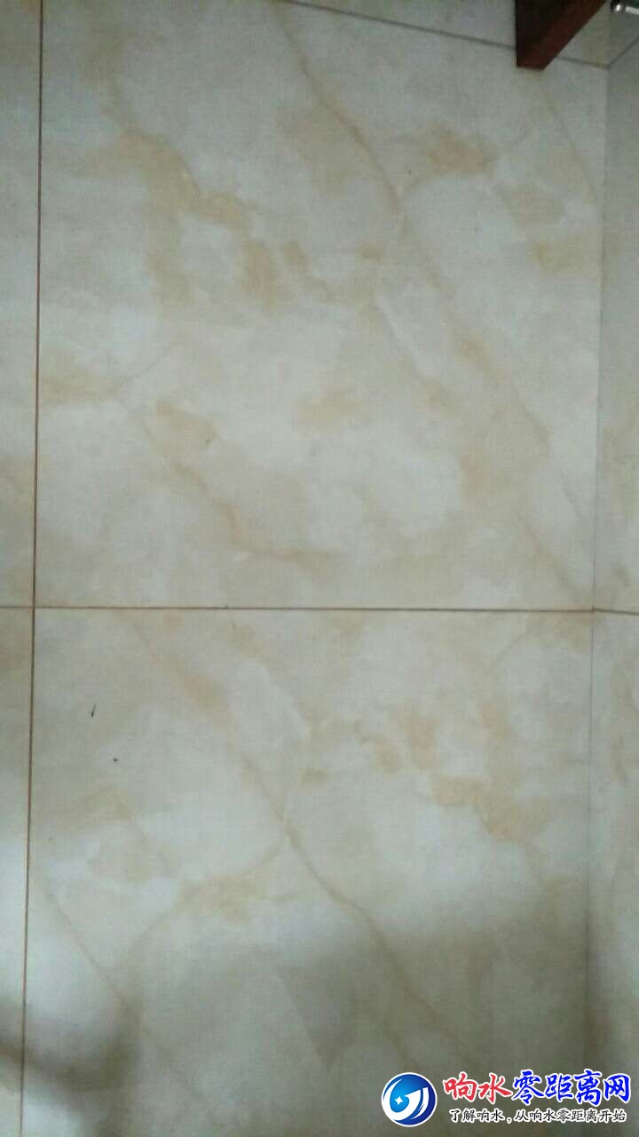20180316_101037_1521168465237.jpg