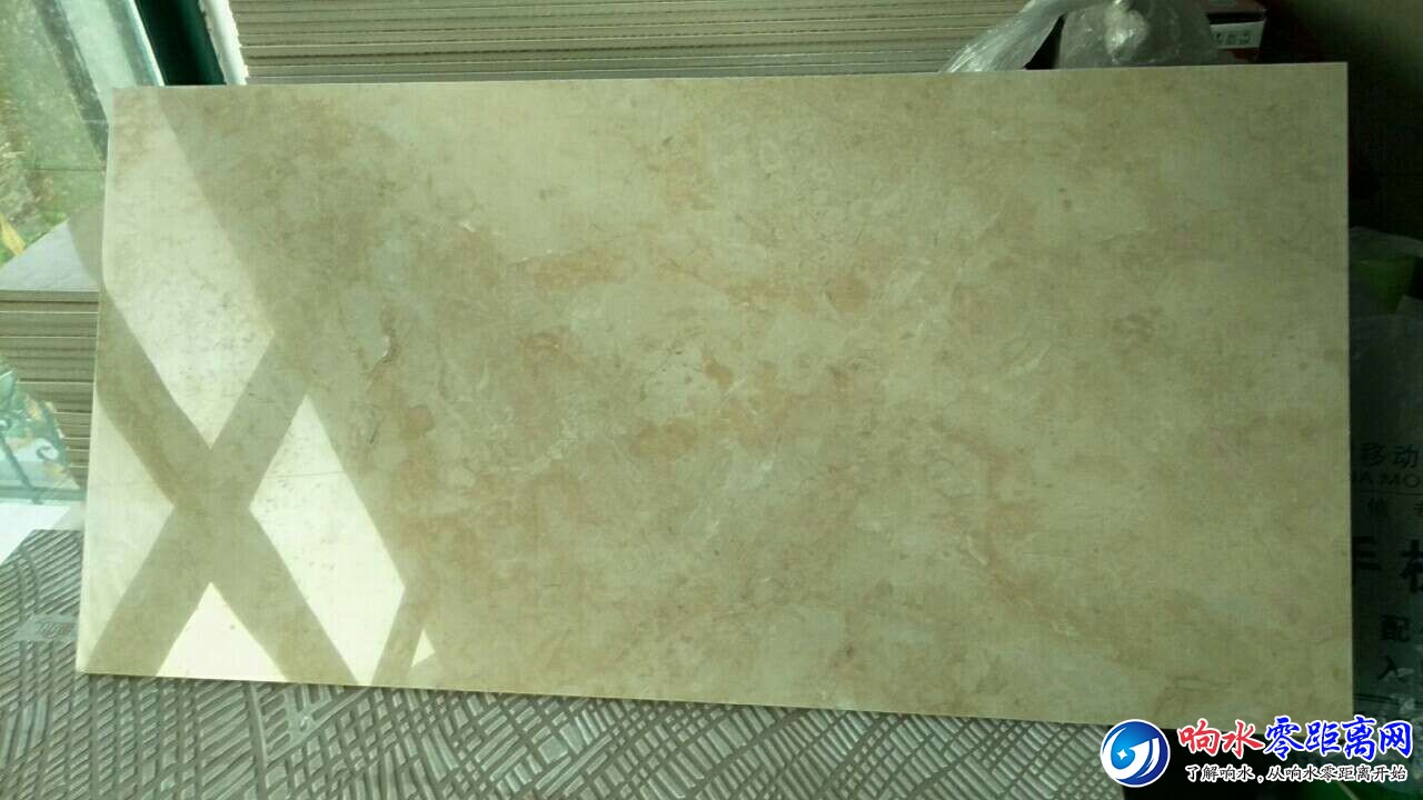 20180316_101037_1521168465367.jpg