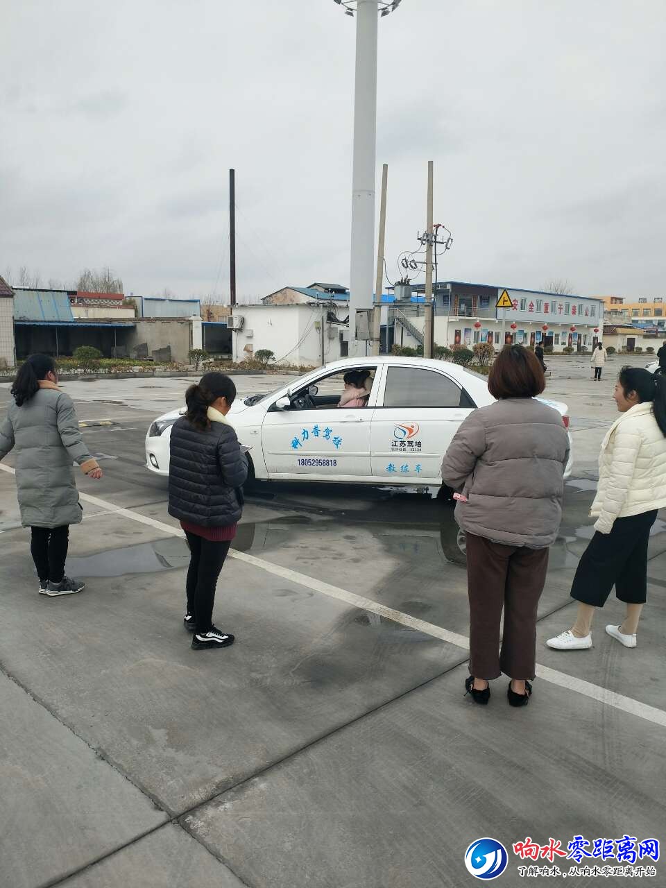 20180322_99932_1521684915816.jpg