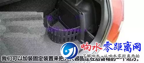 f1e4f654387e9673bcdfcb61cb569490.jpg
