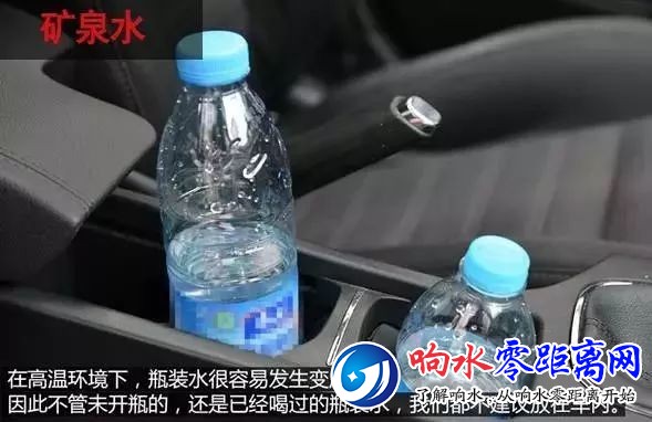 061c740e72359bcf9a883c84009af432.jpg