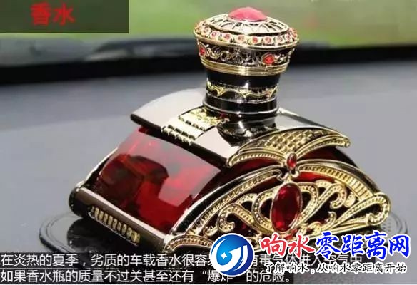 fca7c57058dfd30fdc165a82976dfa65.jpg