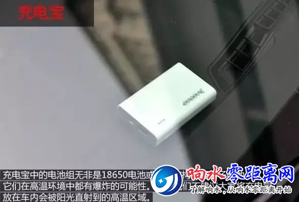 39b80e29468eb5a34d73cefc36616b1f.jpg
