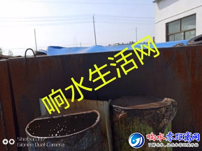 7a76ea2ddcc746bdbad6deab67ec9204.jpg