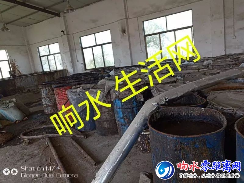 95f0ae9e1d95a2a83130a77be61072b3.jpg