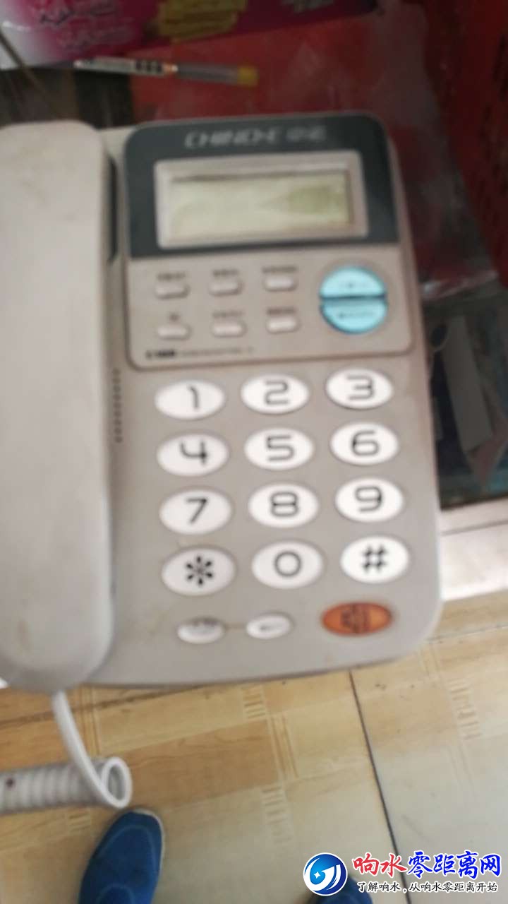 20180428_102263_1524888657500.jpg