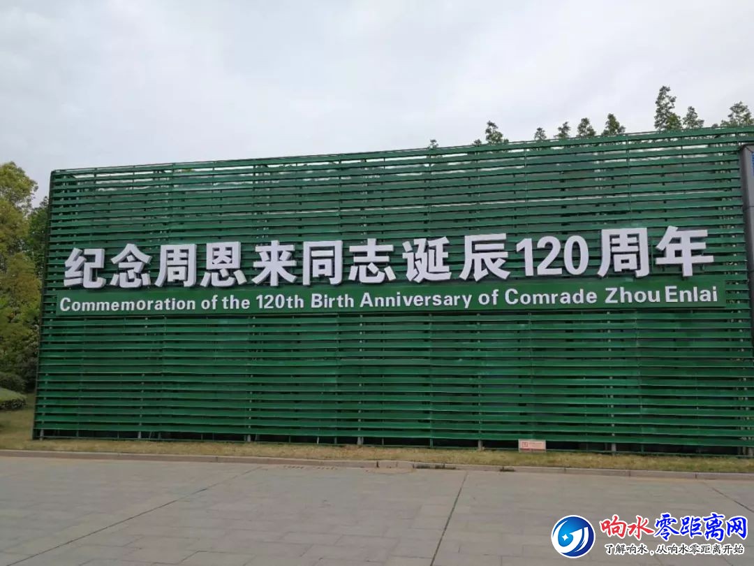 e5d201d9dd800241285d41d109674edd.jpg