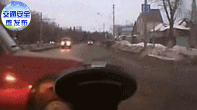 d415252a0cce072fa3440a5da5dea15d.gif