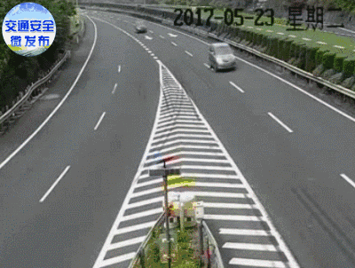 7f082c277668dc28dcb10de05faa1696.gif