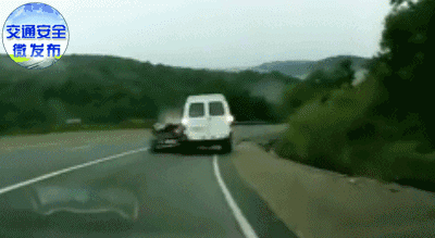 781a0d7492c5dbee764bfdbc963b5beb.gif