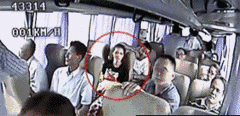 1a979d4bf897d78298b04fa411e17455.gif