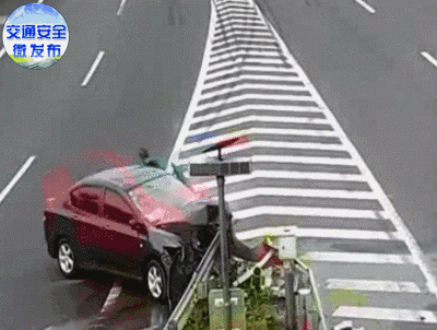 63067be15609cb203a626a1c03be98f6.gif