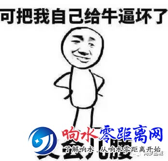 e56655f4bc185ccf4c09502152f89cb6.jpg