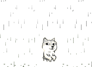 0decfbb2c2f793788b165133db2542e2.gif